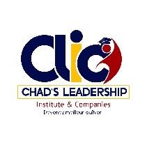 CLIC SARL Logo